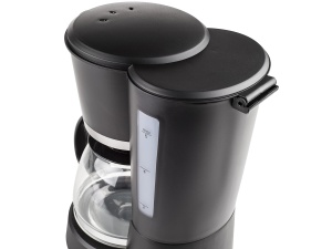 Cafetiera Tristar CM-1233 06L 6 cesti functie de mentinere cald design compact - Img 3
