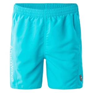 Camasa Clasica Fit - Model Premium, Elasticitate Excelenta, Durabilitate Ridicata - Img 3