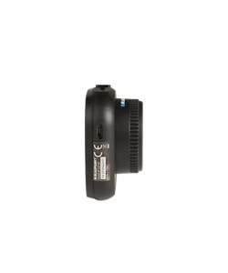Camera auto Blaupunkt BP 22 Dashcam 1080p Senzor CMOS G-Sensor - Img 3