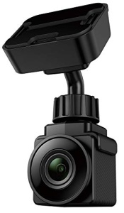 Camera auto Pioneer VREC-DH200 Full HD cu GPS si functie de parcare - Img 2
