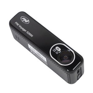 Camera auto PNI Voyager S2600 WiFi 4K Ultra HD, 170 grade, negru - Img 5