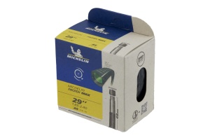 Camera de aer Protek M 29-A4 29x1,852,40, valva America