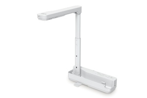 Camera pentru documente Epson ELPDC07 Full HD portabila alimentare USB