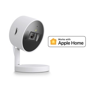 Camera supraveghere TP-Link Tapo C125 2K QHD Magnetica AI Detectie - Img 2
