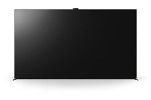 Camera web pentru TV Sony BRAVIA CAM CMU-BC1, optimizare imagine si sunet, control prin gesturi, negru - Img 17