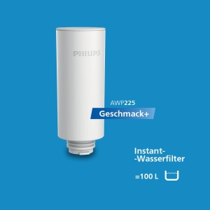 Cana filtranta Philips 3L cu filtru Gust USB-C apa curata si gust imbunatatit - Img 7