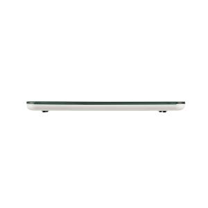 Cantar de bucatarie Girmi PS26, digital, capacitate 10 kg, design lemnos - Img 4