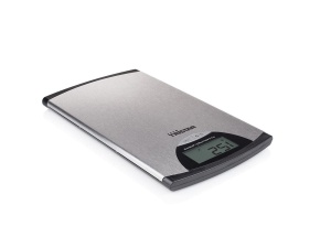 Cantar de bucatarie Tristar KW-2435, 5 kg, functie tara, precizie 1 gram