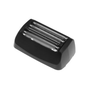 Cap de ras Remington F7000 cu 3 folii flexibile, 100 rezistent la apa