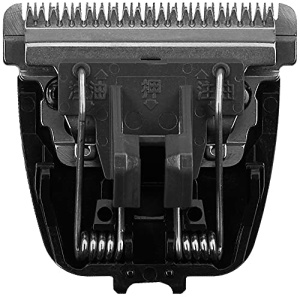 Cap de schimb pentru masina de tuns Panasonic ER-GP21, model WER9352Y1361, utilizare fara fir - Img 2