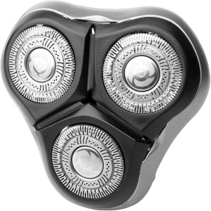 Cap de taiere Remington SPR-XR15 pentru aparate de ras XR1530 si XR1550, tehnologie LiftLogic