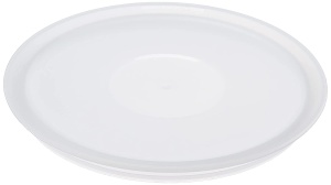 Capac pentru Multicooker Moulinex Cookeo XA608000, reutilizabil si usor de curatat