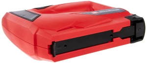 Capsator cu acumulator Einhell TC-CT 3,6 Li - Img 4
