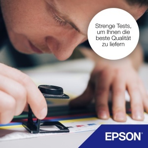 Cartus cerneala Epson Original 29 Magenta Tinte Erdbeere Claria Premium Compatibil XP-Seria - Img 6