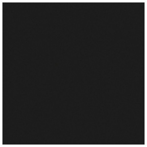 Cartus de cerneala Epson T5801 Photo Black pentru Stylus Pro 3800, Original - Img 2