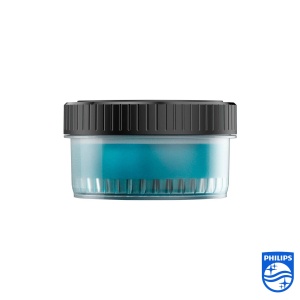 Cartus de curatare Philips Quick Clean (model CC12/50) - Img 2