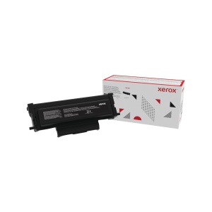 Cartus de toner Xerox original B230 / B225 / B235 negru cu capacitate standard (1.200 pagini) - 006R04399