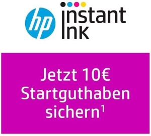 Cartus imprimanta HP 932XL, negru, capacitate mare, compatibil cu OfficeJet - Img 3