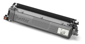 Cartus toner Brother TN-248XLBK, negru, 3000 pagini - Img 2