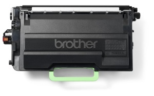 Cartus Toner Brother TN-3600XXL Negru, Capacitate 11000 Pagini - Img 4