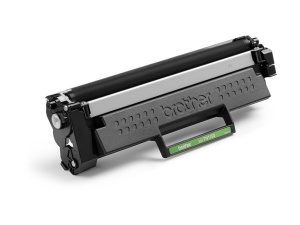 Cartus Toner Brother TN1150, Negru, 1000 Pagini - Img 3