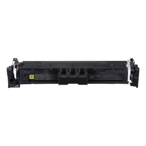 Cartus Toner Canon 5091C002 Original Giallo pentru Imprimante i-SENSYS - Img 3