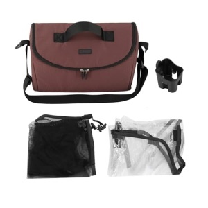 Carucior copii MoMi CLARA pliabil 22 kg 5 puncte siguranta accesorii incluse - Img 23