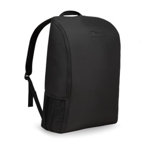 Carucior MoMi GRACE ultracompact pliabil cu rucsac inclus pentru copii 6 luni - Img 20