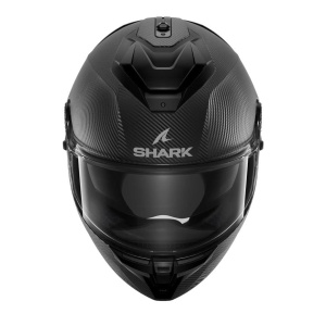 Casca moto SHARK SPARTAN GT PRO, carbon, XL, 1450g - Img 4