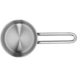 Caserola WMF 10 cm, Cromargan, 0,5l, pentru inductie - Img 6