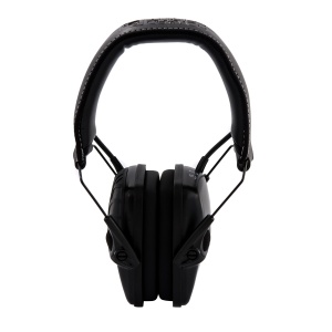 Casti antifonice Honeywell Howard Leight Impact Sport 1034490, protectie auditiva, negre - Img 6