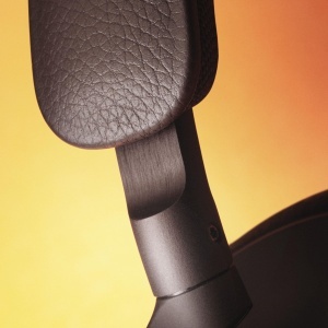 Casti audio Bang Olufsen Beoplay H95, Bluetooth, Culoare Chestnut - Img 8