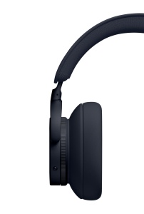 Casti audio Bang Olufsen Beoplay H95, Bluetooth, Navy, ANC - Img 7