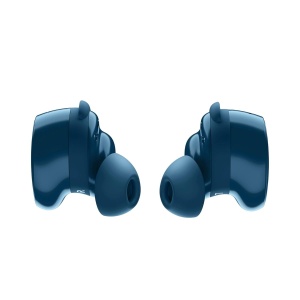 Casti audio Bose QuietComfort, Noise-Cancelling, Bluetooth, Dammerungsblau, 8.5 ore autonomie - Img 5