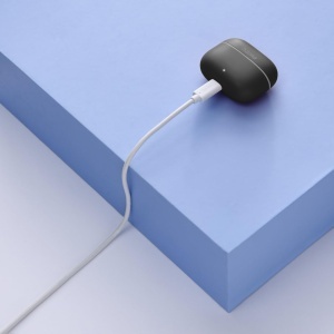 Casti audio Hama Freedom Light II, Bluetooth 5.3, 20h autonomie, negru - Img 7