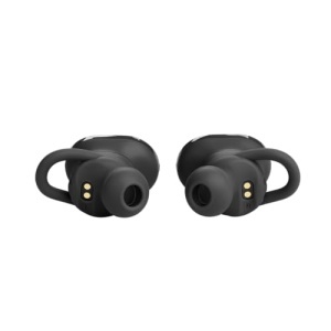 Casti audio JBL Endurance Race 2, True Wireless, 48 ore autonomie, IP68, Negru - Img 4
