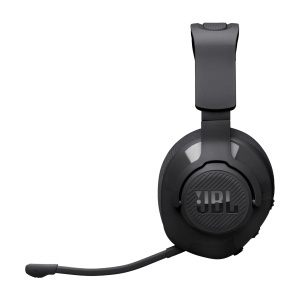 Casti audio JBL Quantum 360, wireless, 22 ore autonomie, negru - Img 7