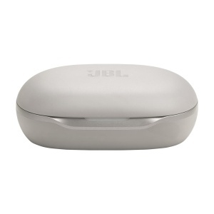 Casti audio JBL Sense Pro, True Wireless, Open-Ear, gri - Img 2