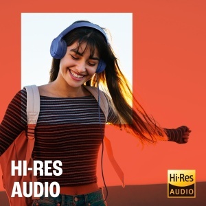 Casti audio JBL Tune 530C, On-Ear, Negru, Cablu USB-C - Img 6