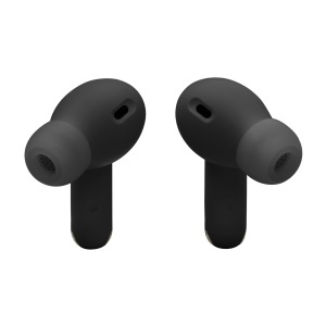 Casti audio JBL Wave Beam 2, Noise-Cancelling, 40 ore autonomie, Negru - Img 8