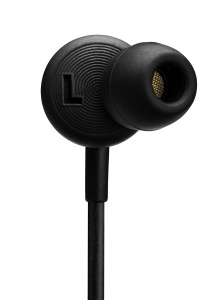 Casti audio Marshall Mode EQ Negru si Bronz, cu Microfon si Control - Img 4