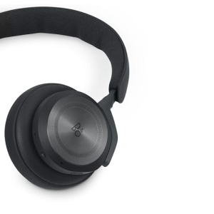 Casti audio over-ear Bang Olufsen Beoplay HX, Bluetooth, Noise Cancelling, Negru - Img 15