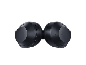 Casti audio Razer Opus cu THX, Rauschunterdruckung ANC, 40 ore autonomie, Negru - Img 10