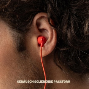 Casti audio Skullcandy Jib USB-C, Plasma, cu sunet clar si design modern - Img 3