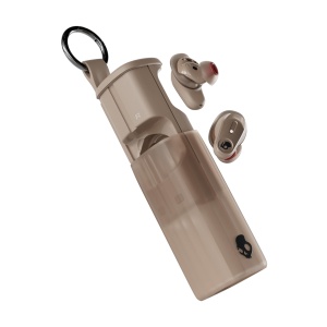 Casti audio Skullcandy Method 360 ANC, Bluetooth, 40 ore autonomie, rezistente la apa