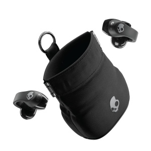 Casti audio Skullcandy Push 720 Open, Bluetooth, waterproof, 30 ore autonomie