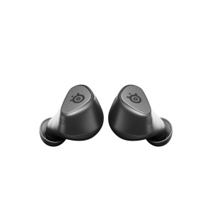 Casti audio SteelSeries Arctis GameBuds, Wireless, 40h autonomie, ANC - Img 11