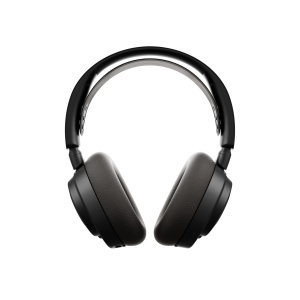 Casti audio SteelSeries Arctis Nova 7P Wireless Gen 2, 50 ore autonomie, negru - Img 10
