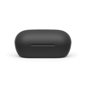 Casti Sony WF-C710NSA cu anulare a zgomotului cu adevarat wireless casti usoare control tactil conexiune multipunct IPX4 baterie de pana la 40 HR inca - Img 12