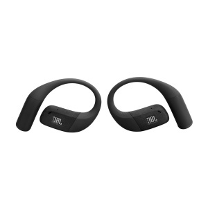 Casti sport JBL Endurance Zone Wireless Open-Ear IP68 32 ore autonomie NegruGri - Img 5